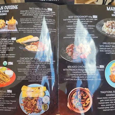 Royal Sun Солнечный берег