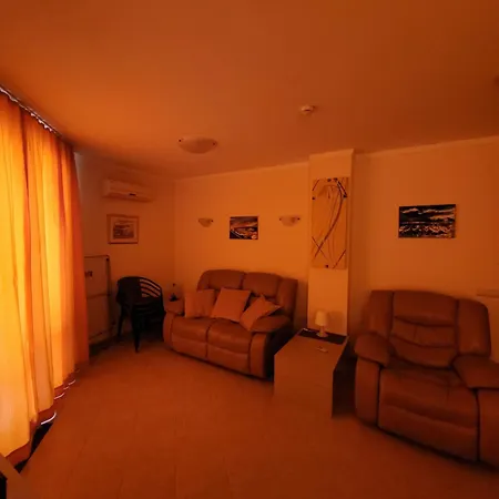 Royal Sun Апарт-отель