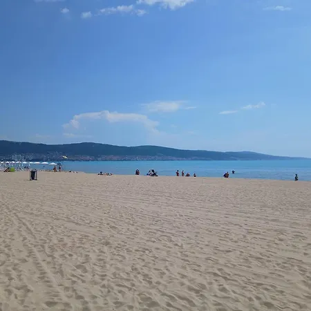 Royal Sun 4*